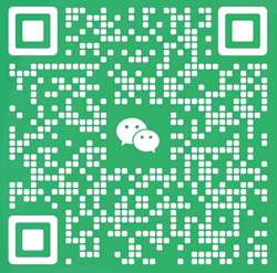 無錫市華圣藥化工程設(shè)備有限公司